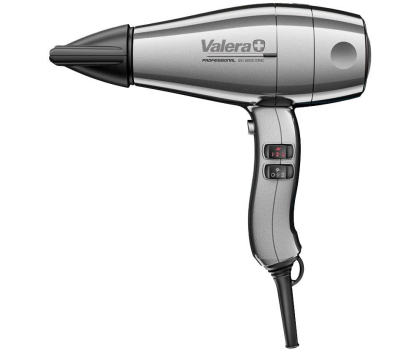 Suszarka do włosów Valera SUSZARKA SWISS SILENT JET 8600 RC D